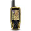 Garmin Marine Halterung für Navigationssysteme GPSMap 60c/60cs 