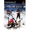 RTL Skispringen 2006 Playstation 2  Games