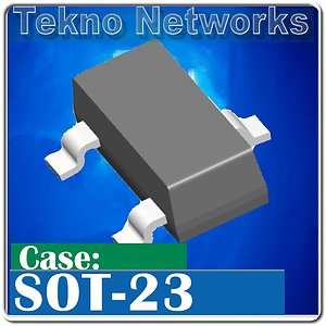 NEC   2SC3583 Microwave RF Transistors   100pcs  