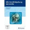 MR Herzbildgebung interaktiv von Thieme, Stuttgart ( USB Memory Stick 