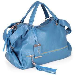 Fashion Womens Genuine Leather Shoulder Bag Handbag Removable Strap 