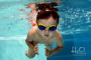 Kinderschwimmen in Dresden in Dresden   Pieschen  Weiteres   