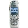 Nokia 6310i Telefon mobil TriBand GSM 900, 1800, 1900 GPRS lightning 