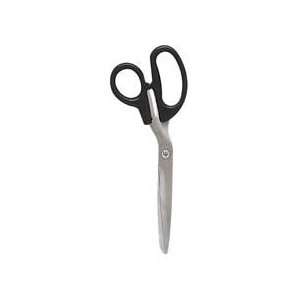 Acme United Corporation  Exec Stainless Shears, 8 1/2 