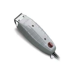  Andis GO04603 Outline II Trimmer with Square Blade Beauty