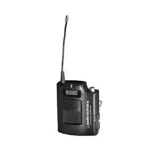  ATW T1801C by Audio Technica Electronics