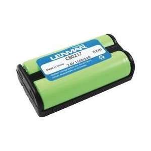  Battery For V tech 2420, 2422   LENMAR Electronics