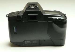 Canon EOS 600 SLR Camera Body  