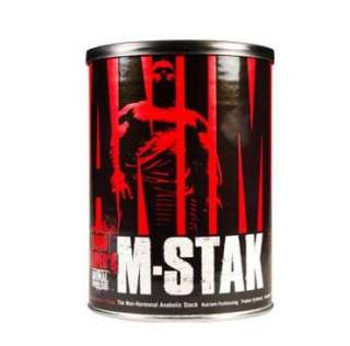 The Ultimate Prohormone Free Anabolic Stak Formerly known as Methoxy 