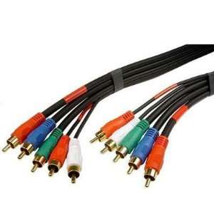    Selected 12 Video and Audio Cable By Cables Unlimited Electronics