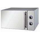 Daewoo Combination Microwave Oven and Grill 28L KOC9Q1T items in 