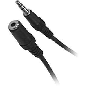  Calrad Electronics Audio Extension Cable (55 921 25 
