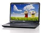 Dell Inspiron 15R (N5010) Grey Laptop   Core i3 2.26GHz  