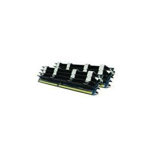Centon 8GB DDR2 SDRAM Memory Module   8GB   667MHz DDR2 667/PC2 5300 