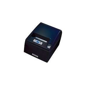  Citizen CT S4000 POS Network Thermal Receipt Printer 