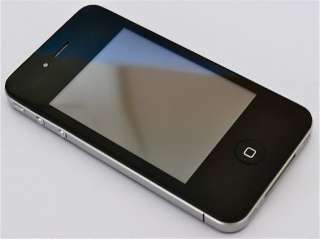Touch Screen Smart Phone 4 Dual sim card 4G unlocked  