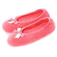   slipper pillowstep technology machine washable durable outdoor sole