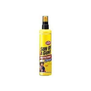  Clorox/Home Cleaning 65254 Protectant Automotive