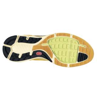 Nike Lunareclipse+ 2 Mens Running Shoe (487983 707) RRP£94.99 