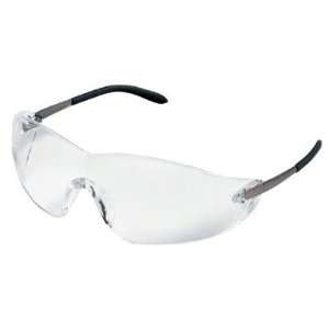 Crews Blackjack Protective Eyewear   S2110 SEPTLS135S2110 