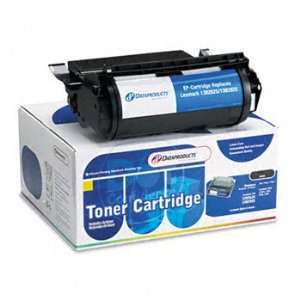  DATAPRODUCTS 59220 (1382625, 1382925) Remanufactured Toner 