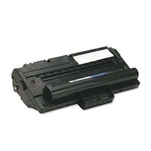  DATAPRODUCTS DPCML1710 Compatible Remanufactured Toner 