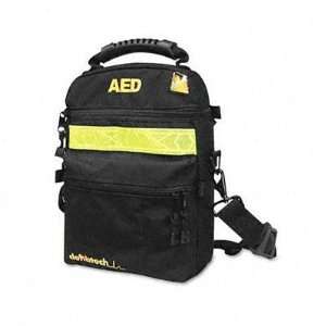  Soft Nylon Carrying Case for Lifeline AED Defibrillator 