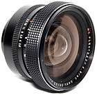 carl zeiss mc flektogon 20mm f2 8 innesto a vite m42 achat immediat 