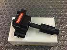 FORD GALAXY & TRANSIT 2.0 2.3 PETROL BRAND NEW IGNITION COIL matches 