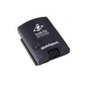  Watchport/V USB Camera Lens Pack