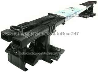 Approved Roof Bars Honda Civic 3,4,5 dr 1992 2005 SP723  