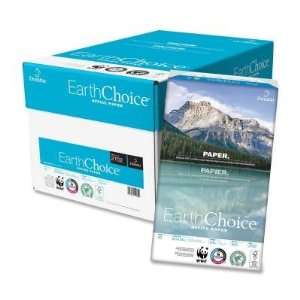  Domtar EarthChoice Copier Paper (2702)