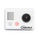 Go Pro HD Surf HERO Camera