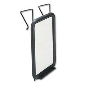  Safco® PanelMate® Dry Erase Marker Board BOARD,WALL 