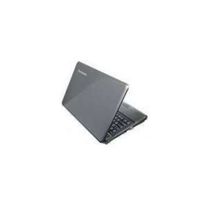  Lenovo G550 (2958FDU) PC Notebook Electronics
