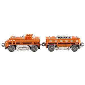  Hot Wheels Rocky Mountain Rail Toys & Games