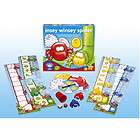   Resource Game Maths items in Primary Classroom Resources 
