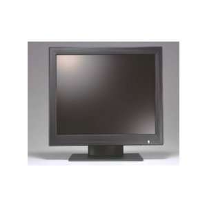 GVision P15BX 15 inch LCD Monitor Electronics