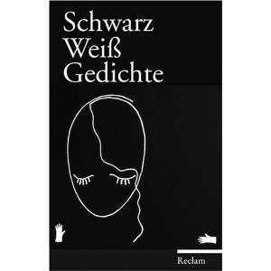   Gedichte  Gabriele Sander, Ulrichadolf Namislow Bücher