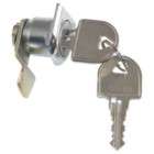 Ronis Keys Cut To Code, Post Box Lock items in Buckle and Jones Est 