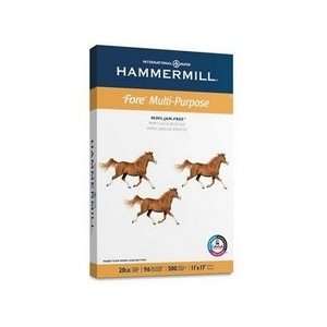  Hammermill Fore High quality Multipurpose PaperLedger   11 