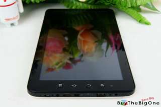TABLET PC Google Android 4.0 ePad ZT 280 / C91