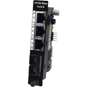  IMC iMcV Switch 852 14444 Ethernet Switch Module. IMCV 