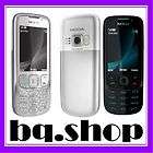 Nokia 6303i Phone 3MP Slim FM Bluetooth GSM TriBand Unl
