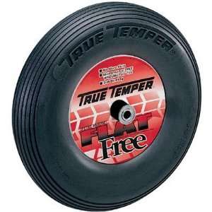  Jackson professional tools Flat Free Tires   FFTCC 