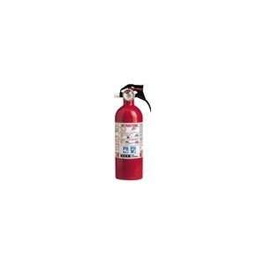 Kidde 466140 Kitchen / Garage Fire Away Fire Extinguisher  