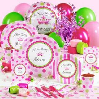 16177 Results In Halloween Costumes A New Little Princess Baby Shower 