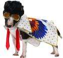 Classic Costumes (page 2)   Elvis Dog   Power Ranger Dog   Watch Dog 