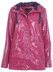 pink plastic raincoat £ 49 00 5 0 out of 5 read 1 review