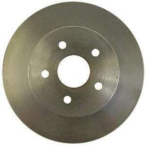  American Remanufacturers 789 36044 Front Disc Brake Rotor 